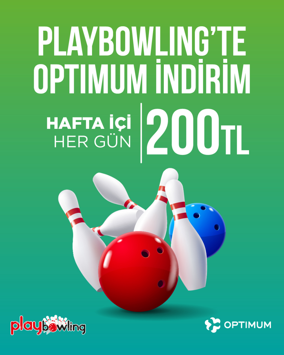Bowling Halk Günü, Kampanya