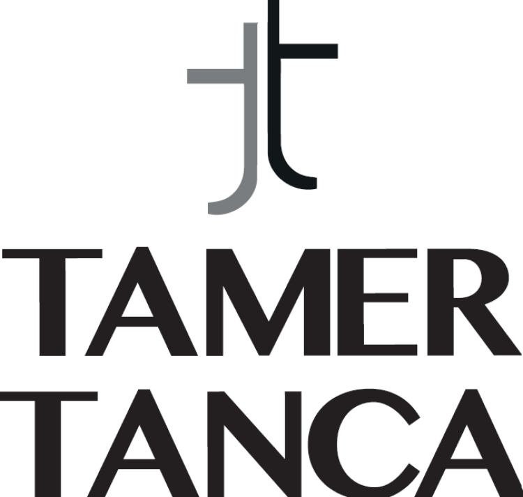 TAMER TANCA