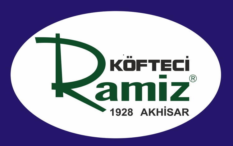 KÖFTECİ RAMİZ