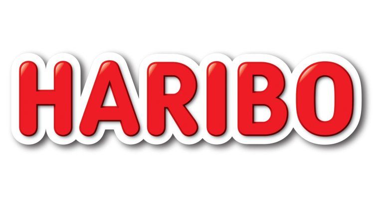 Haribo