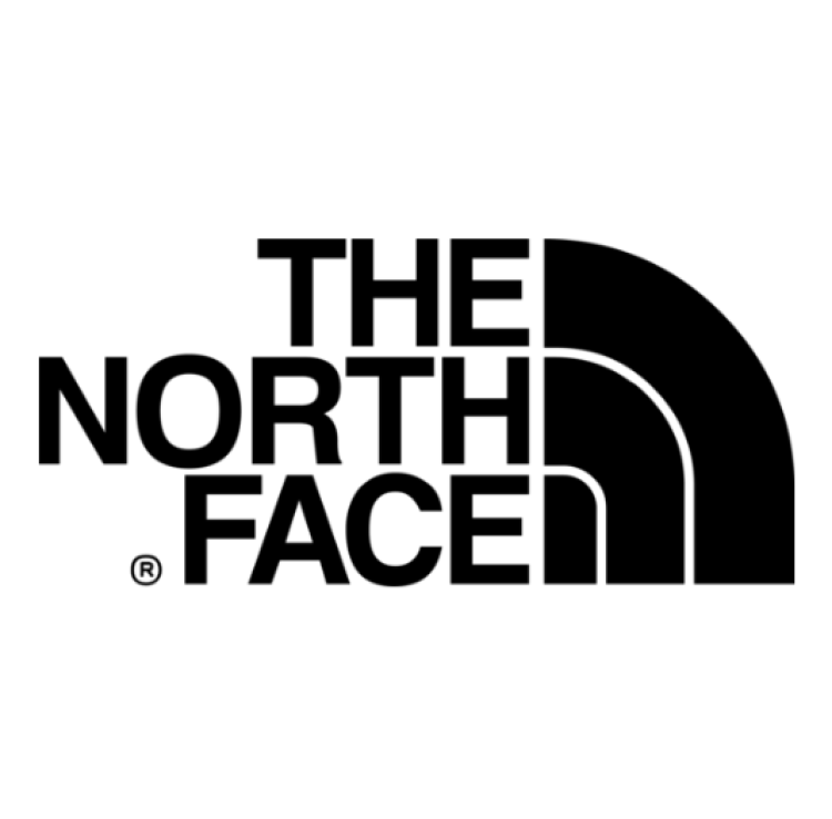 The North Face - YAKINDA