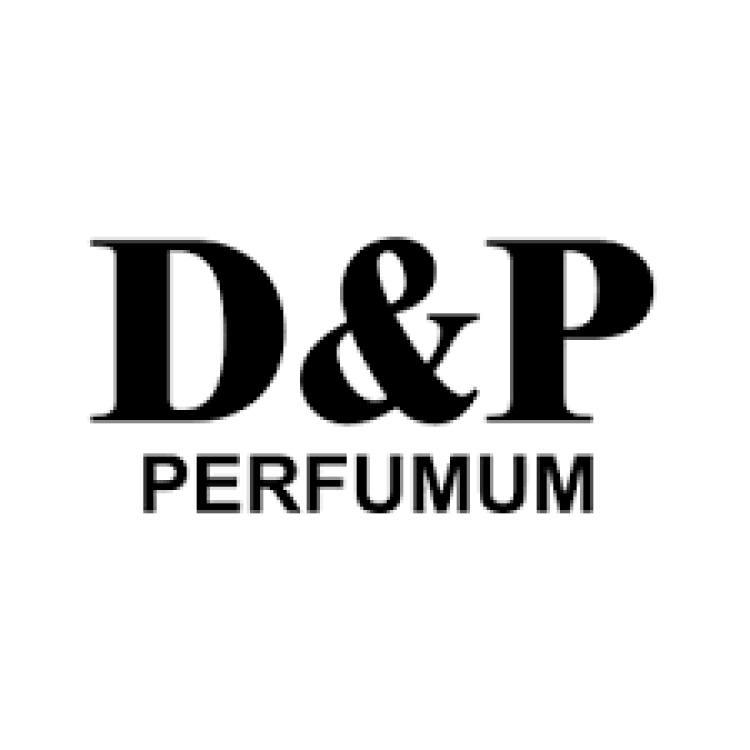 D&P Perfumum