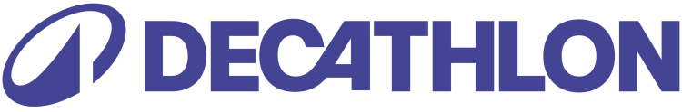 Decathlon Fuaye Alanı