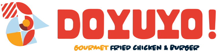 Doyuyo