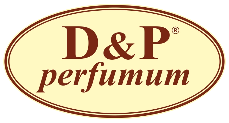 D&P Perfumum