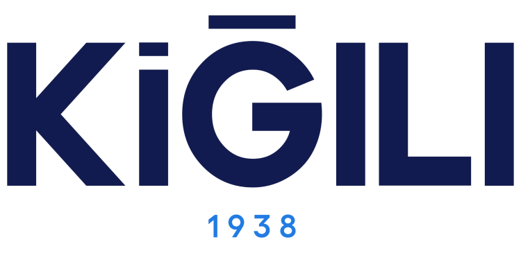 KİĞILI