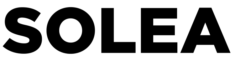 SOLEA