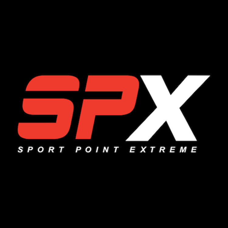SPX