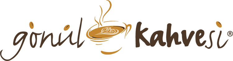 GÖNÜL KAHVESİ