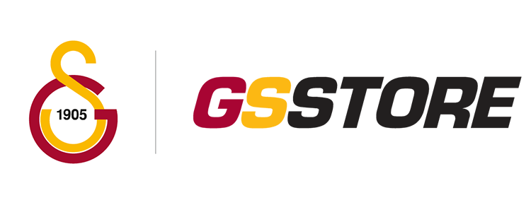 GS Store logo