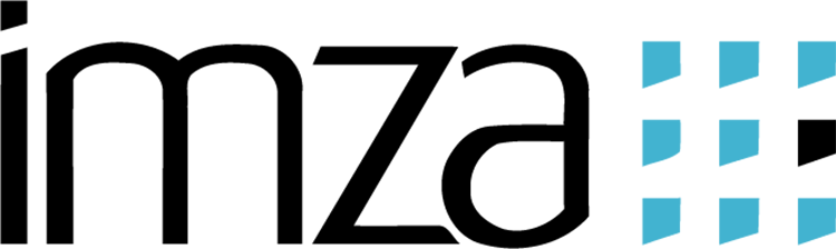 İMZA