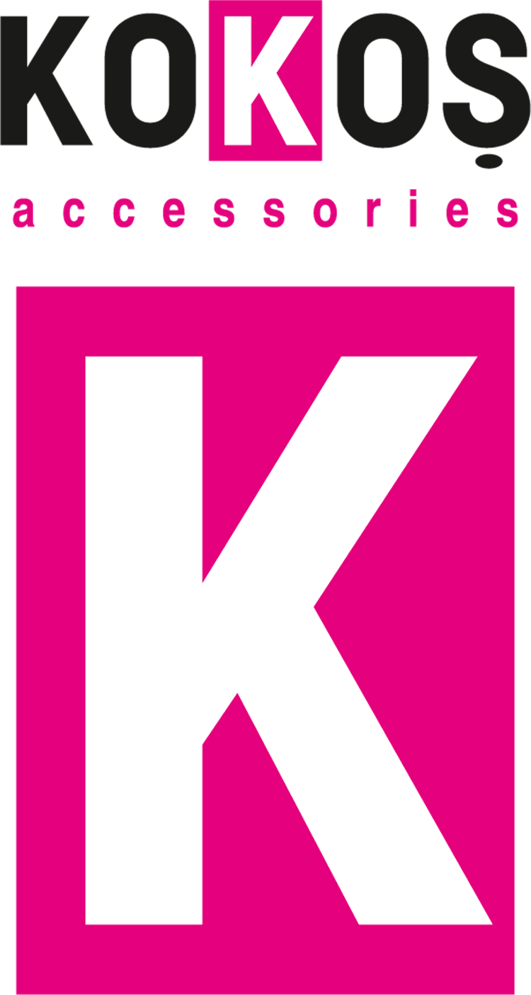 KOKOŞ ACCESSORIES