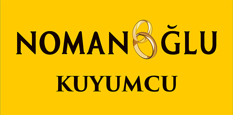 NOMANOĞLU KUYUMCULUK