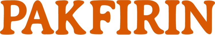 PAK FIRIN