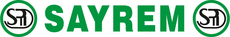 SAYREM