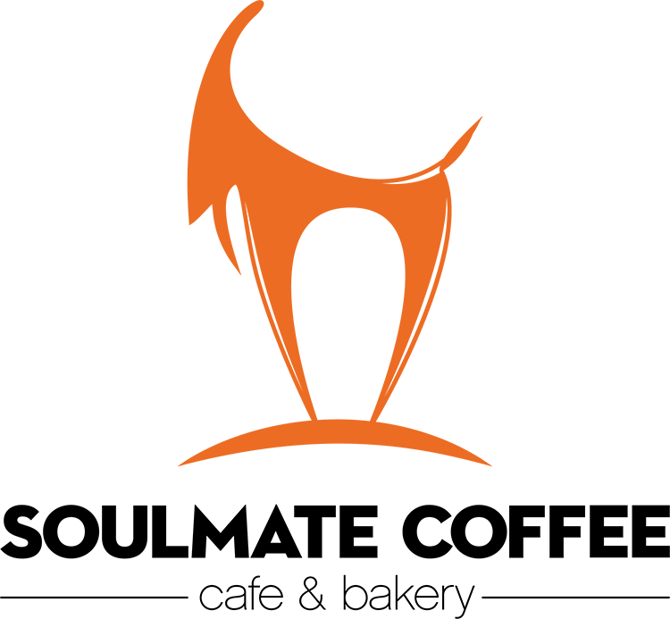 SOULMATE COFFEE