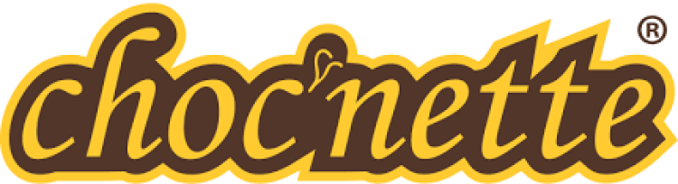 choconette