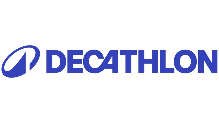 Decathlon Fuaye Alanı