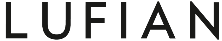 LUFIAN