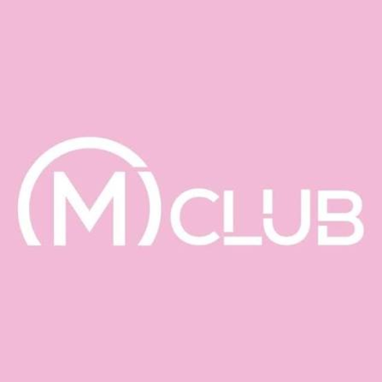 MCLUB - Yakında!