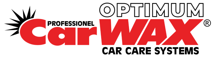 CAR WAX OTO YIKAMA