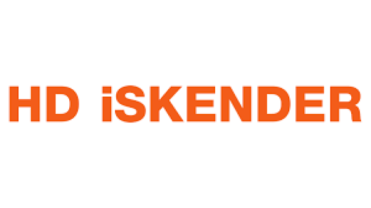 HD İSKENDER