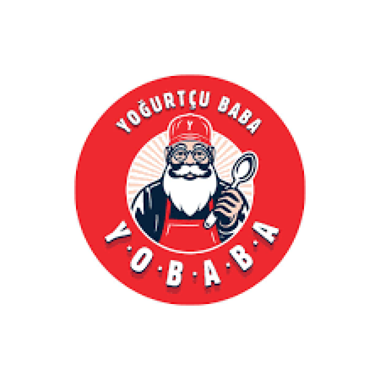 Yobaba Yoğurt