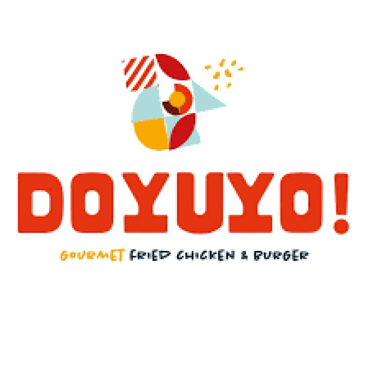Doyuyo - Yakında!