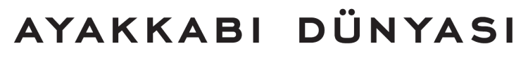 AYAKKABI DÜNYASI