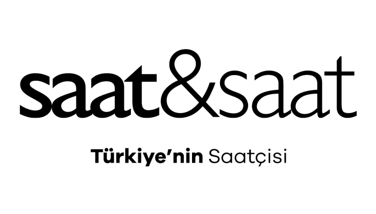 SAAT & SAAT
