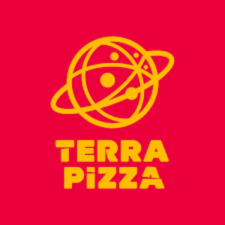 Terra Pizza - YAKINDA