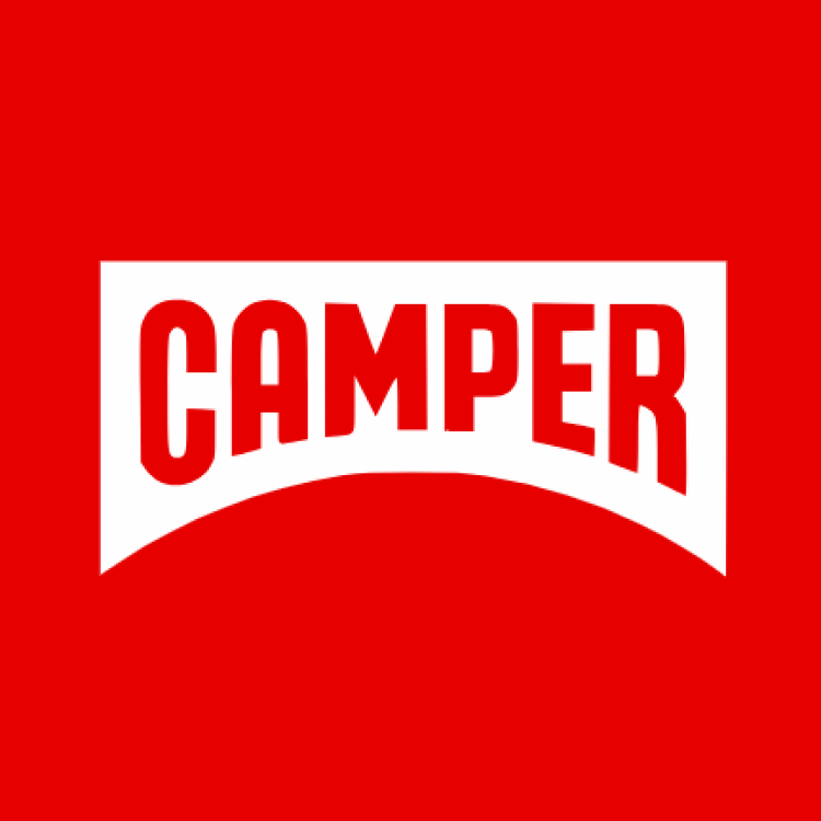 Camper