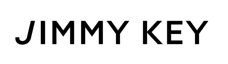 JIMMY KEY