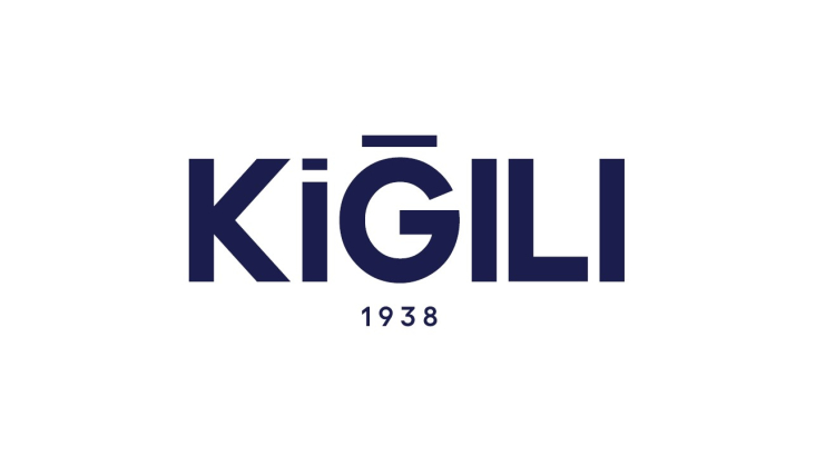 KİĞILI