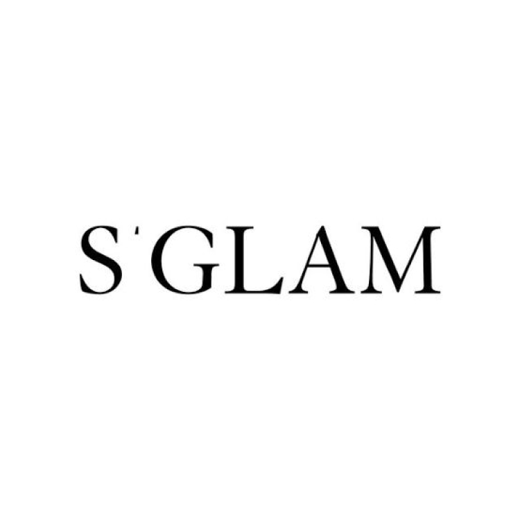 SGLAM