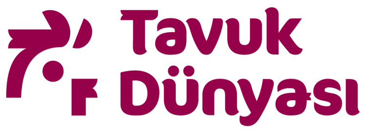 TAVUK DÜNYASI